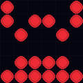 210.3.3.197