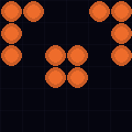 210.3.3.199