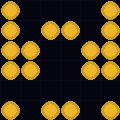 210.3.3.200
