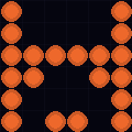 210.3.3.201