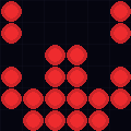 210.3.3.202