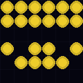 210.3.3.204