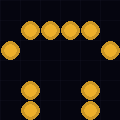 210.3.3.205