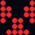 210.3.3.209