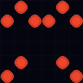 210.3.3.21