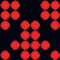 210.3.3.210