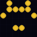210.3.3.211