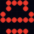210.3.3.212