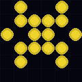 210.3.3.213