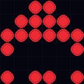 210.3.3.214