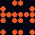 210.3.3.215