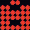 210.3.3.216