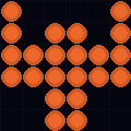 210.3.3.217