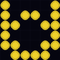 210.3.3.218