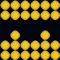 210.3.3.219