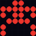 210.3.3.22