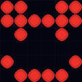 210.3.3.220