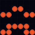 210.3.3.221