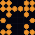 210.3.3.223