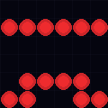 210.3.3.226