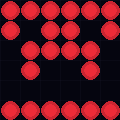 210.3.3.229