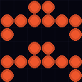 210.3.3.23