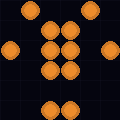 210.3.3.230