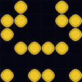 210.3.3.232