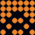210.3.3.233