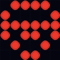 210.3.3.234