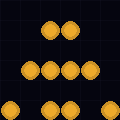 210.3.3.235