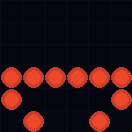 210.3.3.236