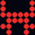 210.3.3.237
