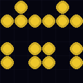 210.3.3.238