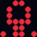 210.3.3.239
