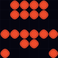 210.3.3.24