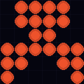 210.3.3.240