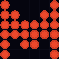 210.3.3.241