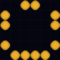 210.3.3.242