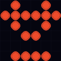 210.3.3.243
