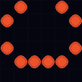210.3.3.244