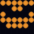 210.3.3.245