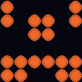 210.3.3.246