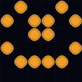 210.3.3.247