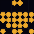 210.3.3.248