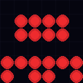 210.3.3.249