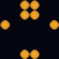 210.3.3.25