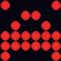 210.3.3.250