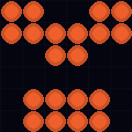 210.3.3.251
