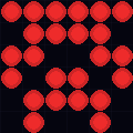 210.3.3.252